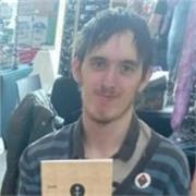 My lessons can be aimed at a variety of students but tends to be more advanced than basic level as my knowledge has a variety